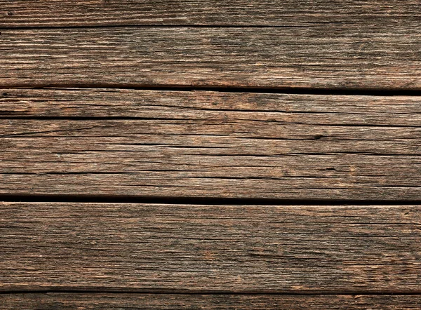 Ahşap arkaplan dokusunu kapat