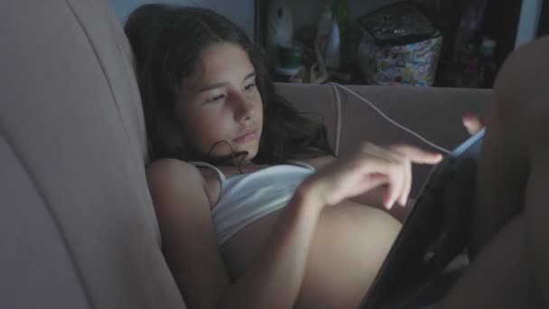 onlin video teen Ass traffic lora