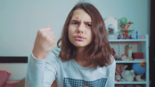 Cumshot Betrunkene Aggressives Babes Video