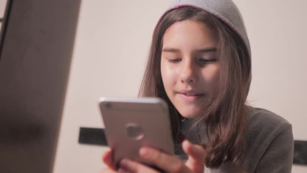 online shopping for teenage girl