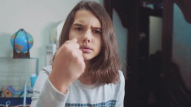 video female fist fight Male gay porn actor
