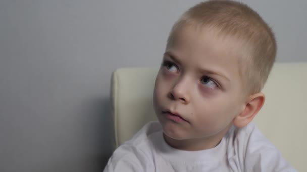 Videos De Nino Triste Hd 4k Nino Triste Videoclips De Stock Libres De Derechos Depositphotos Videos De Nino Triste Hd 4k Nino Triste Videoclips De Stock Libres De Derechos Depositphotos