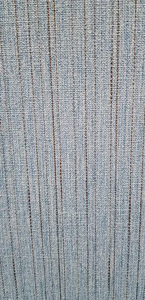 Grå Abstrakt Textur Bakgrund Med Linjer — Stockfoto