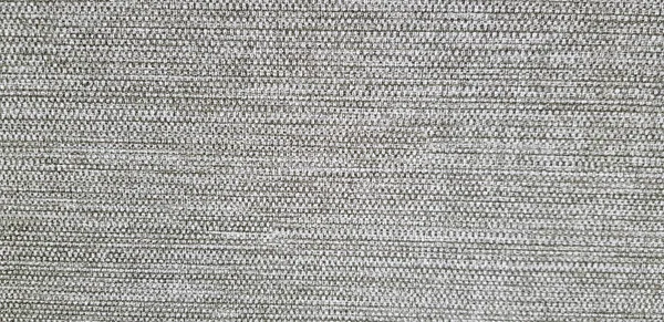 Gris Textura Abstracta Fondo Con Líneas — Foto de Stock