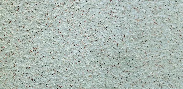 Cinza abstrato fundo textura — Fotografia de Stock
