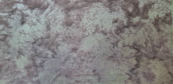 Szary abstrakcyjny tło tekstury — Zdjęcie stockowe