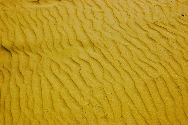 Hermosa naturaleza arena fondo de verano. Patrón abstracto — Foto de Stock