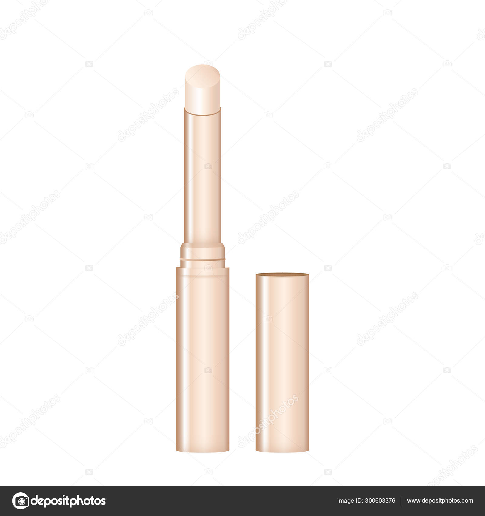 lipstick concealer