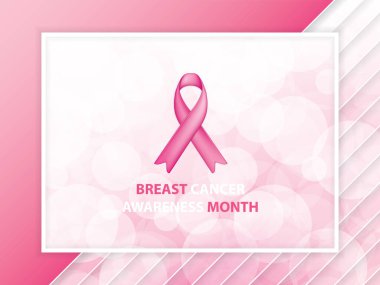 meme kanseri sembolü