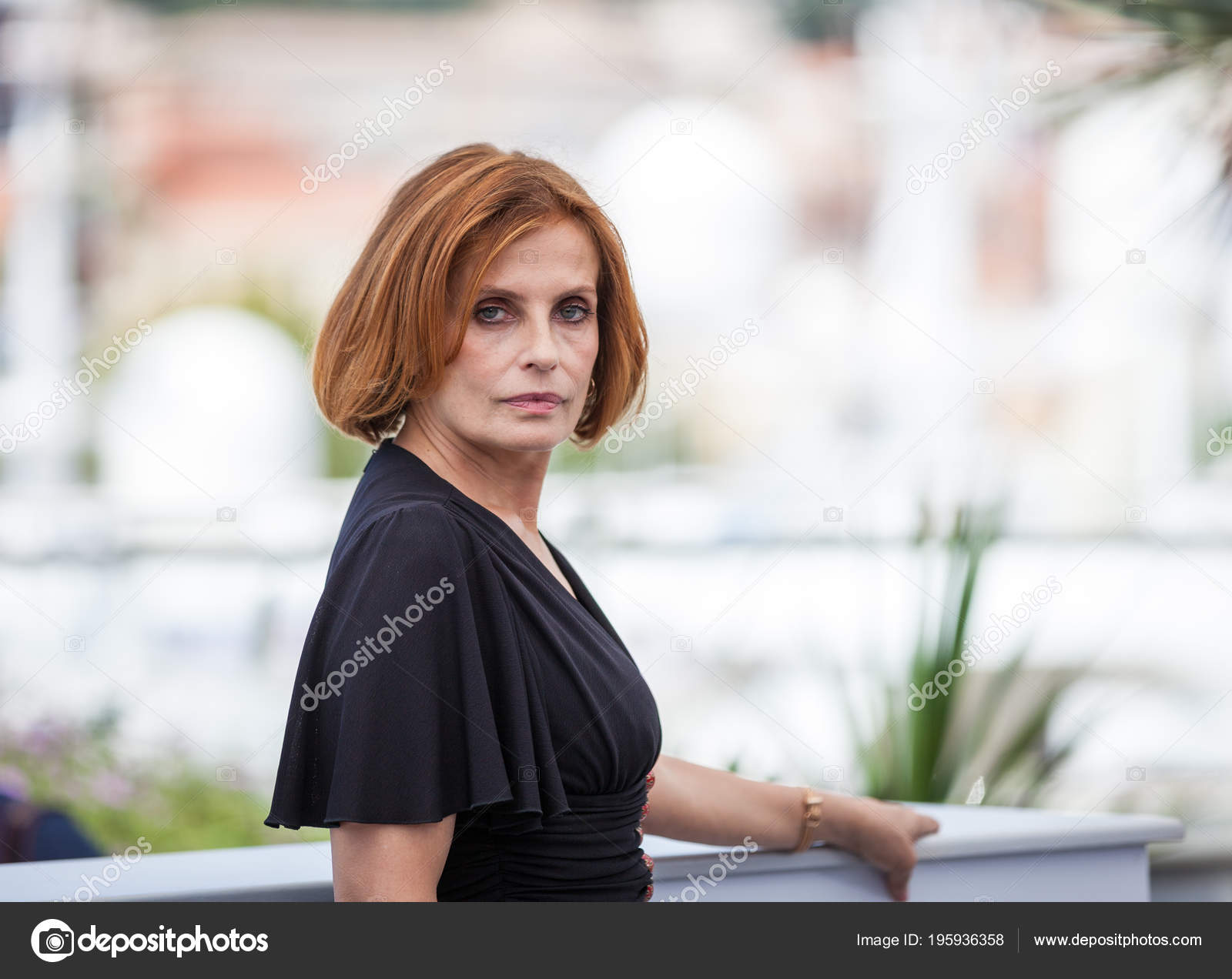 Tracy Hutson picture Imogen Toner pictures