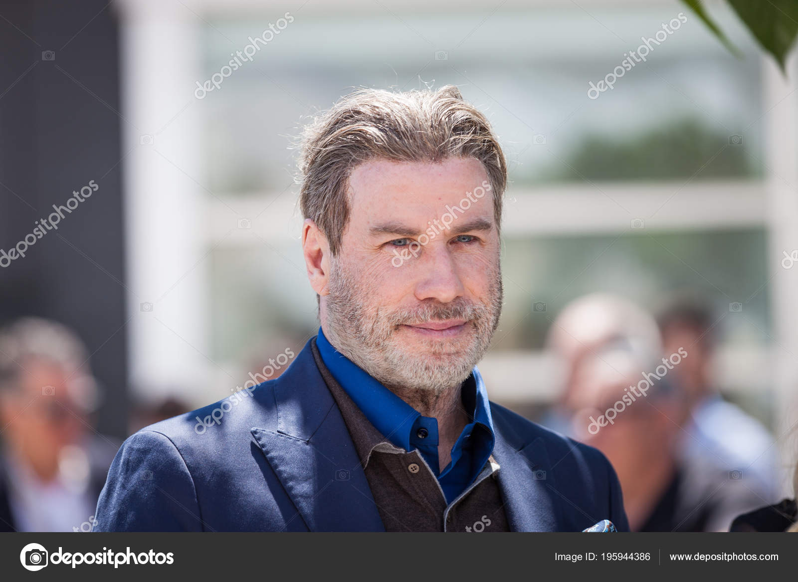 ジョン トラボルタ写真素材 ロイヤリティフリージョン トラボルタ画像 Depositphotos ジョン トラボルタ写真素材 ロイヤリティフリージョン トラボルタ画像 Depositphotos