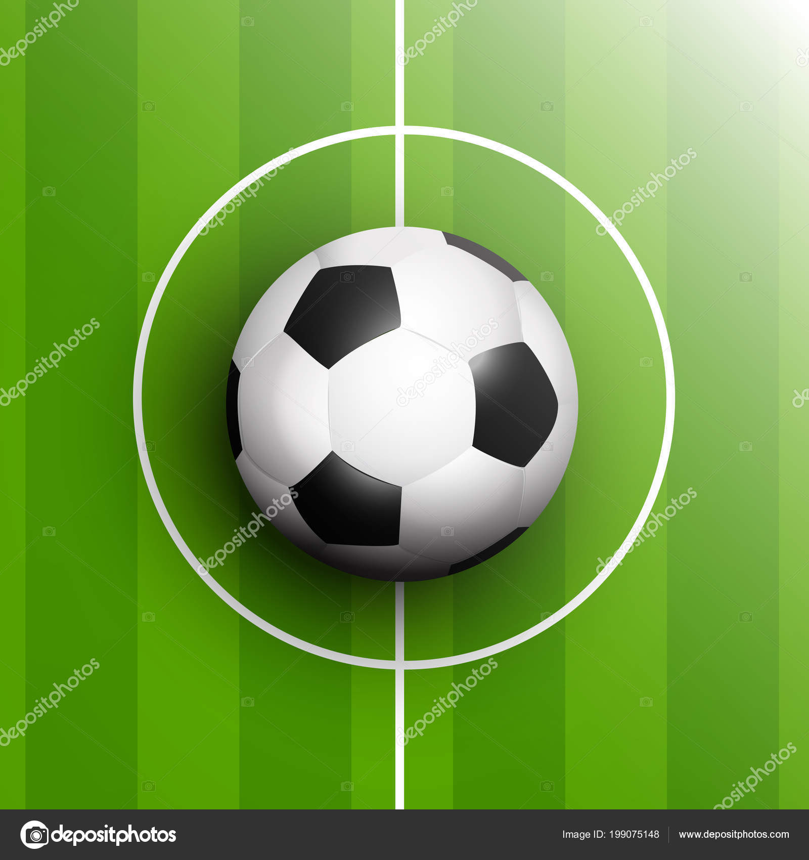 Vetores de Objetivo De Placa e mais imagens de Gol de futebol - Gol de  futebol, Marcar ponto, Futebol - iStock