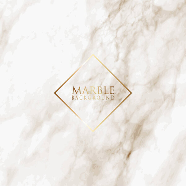 Elegant background with a decorative marble texture