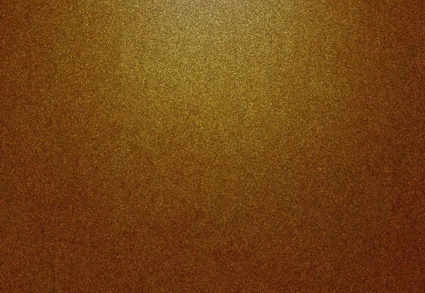 Fondo Textura Brillante Oro Abstracto — Foto de Stock