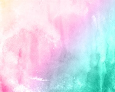 Suluboya doku arka plan