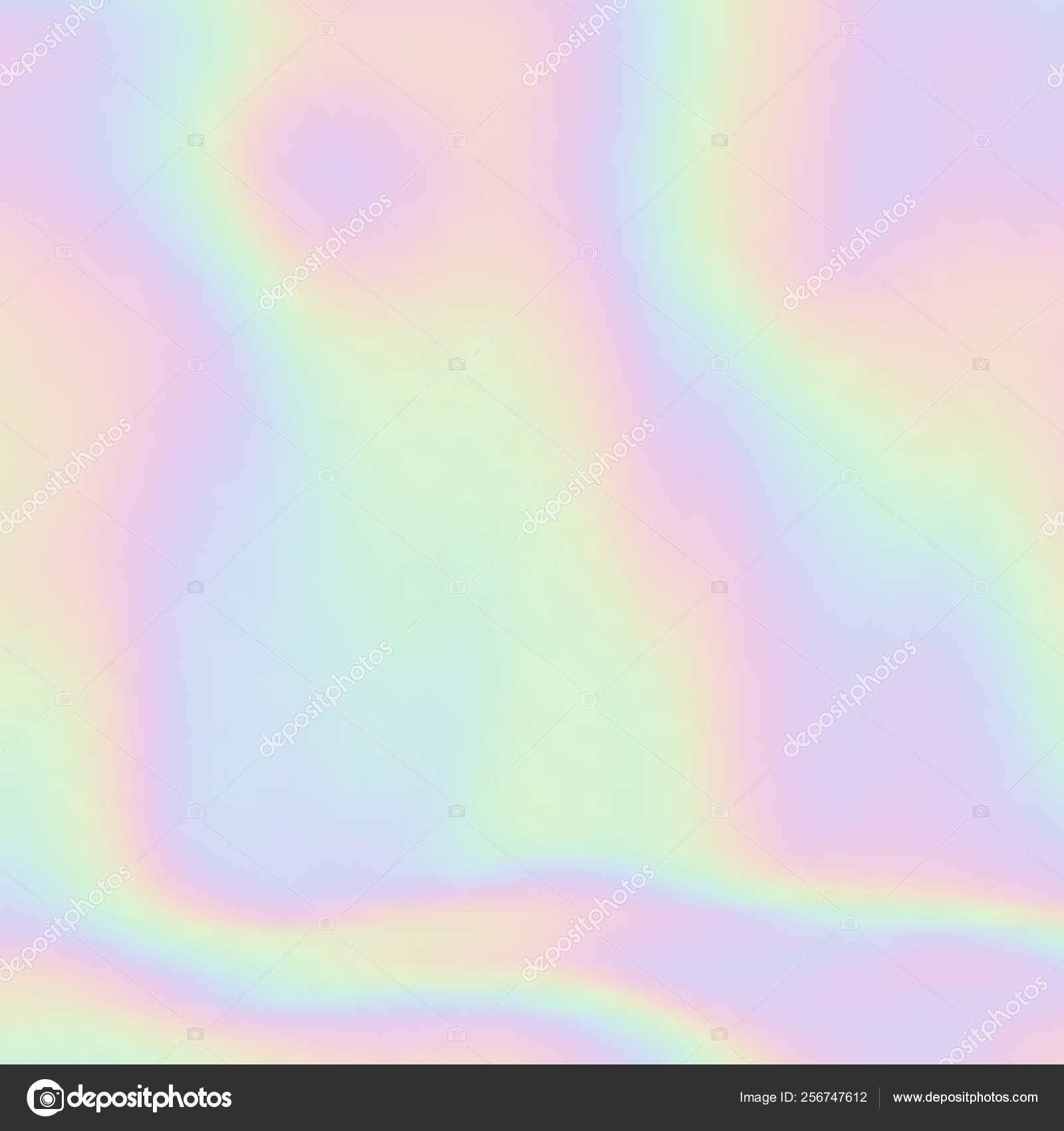 hologram #pattern #graphicdesign #background