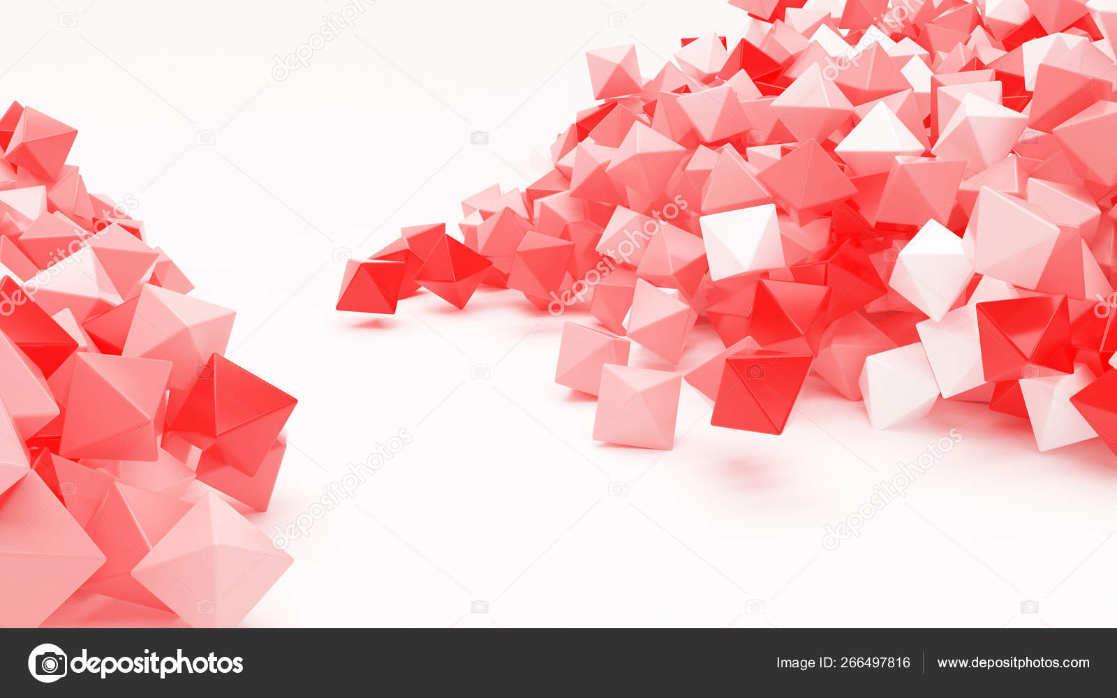 3d 几何抽象六角形壁纸背景 图库照片 C Kjpargeter 266497816 3d 几何抽象六角形壁纸背景 图库照片 C Kjpargeter 266497816