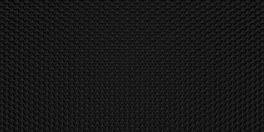 3d Geometrik Weave Soyut Duvar Kağıdı Arka Plan