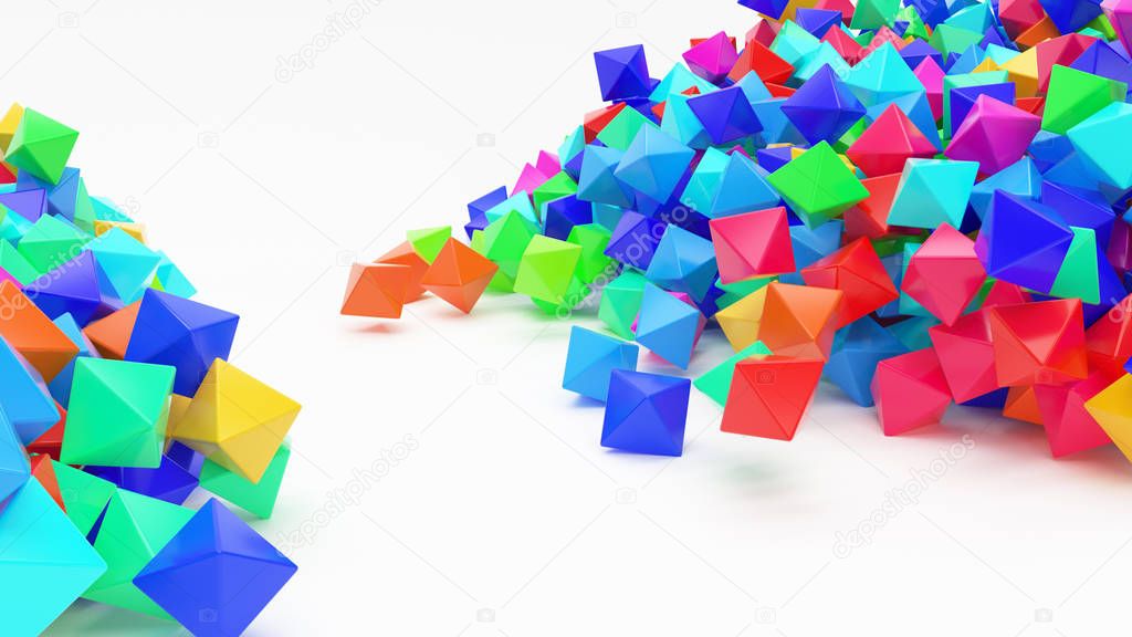 3d 几何抽象六角形壁纸背景 图库照片 C Kjpargeter 266497818 3d 几何抽象六角形壁纸背景 图库照片 C Kjpargeter 266497818