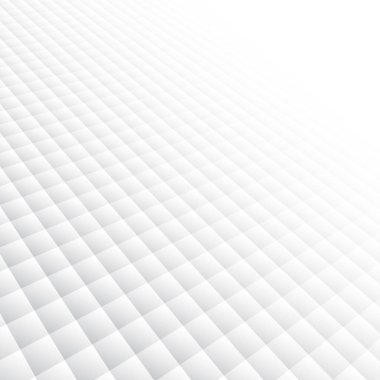 tek renkli arka plan 