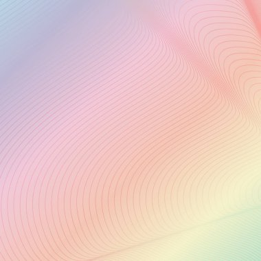 Kontur hatları tasarımı 