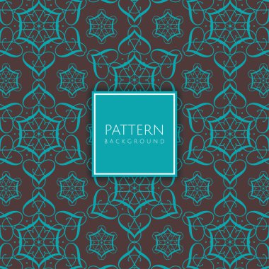 zarif desen arka plan 