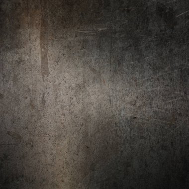 grunge doku arkaplanı