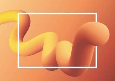 Özet akışı arka plan 