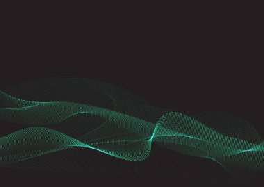 soyut parçacık nokta arka plan 2305