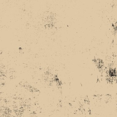 grunge doku arkaplanı
