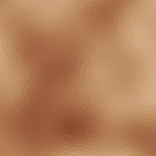 Abstract background with a rose gold texture