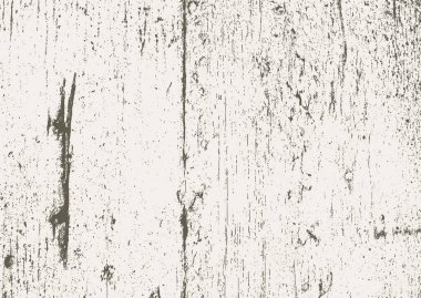 Ayrıntılı grunge dokusu kaplama arkaplanı