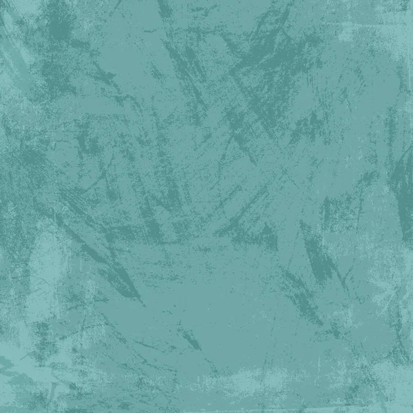Grunge Texture Détaillée Conception Fond — Image vectorielle