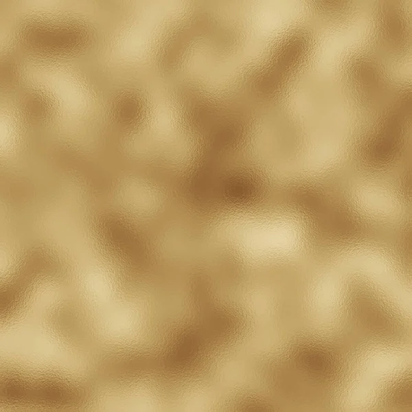 Metallic Gold Texture Background — Stock Photo, Image