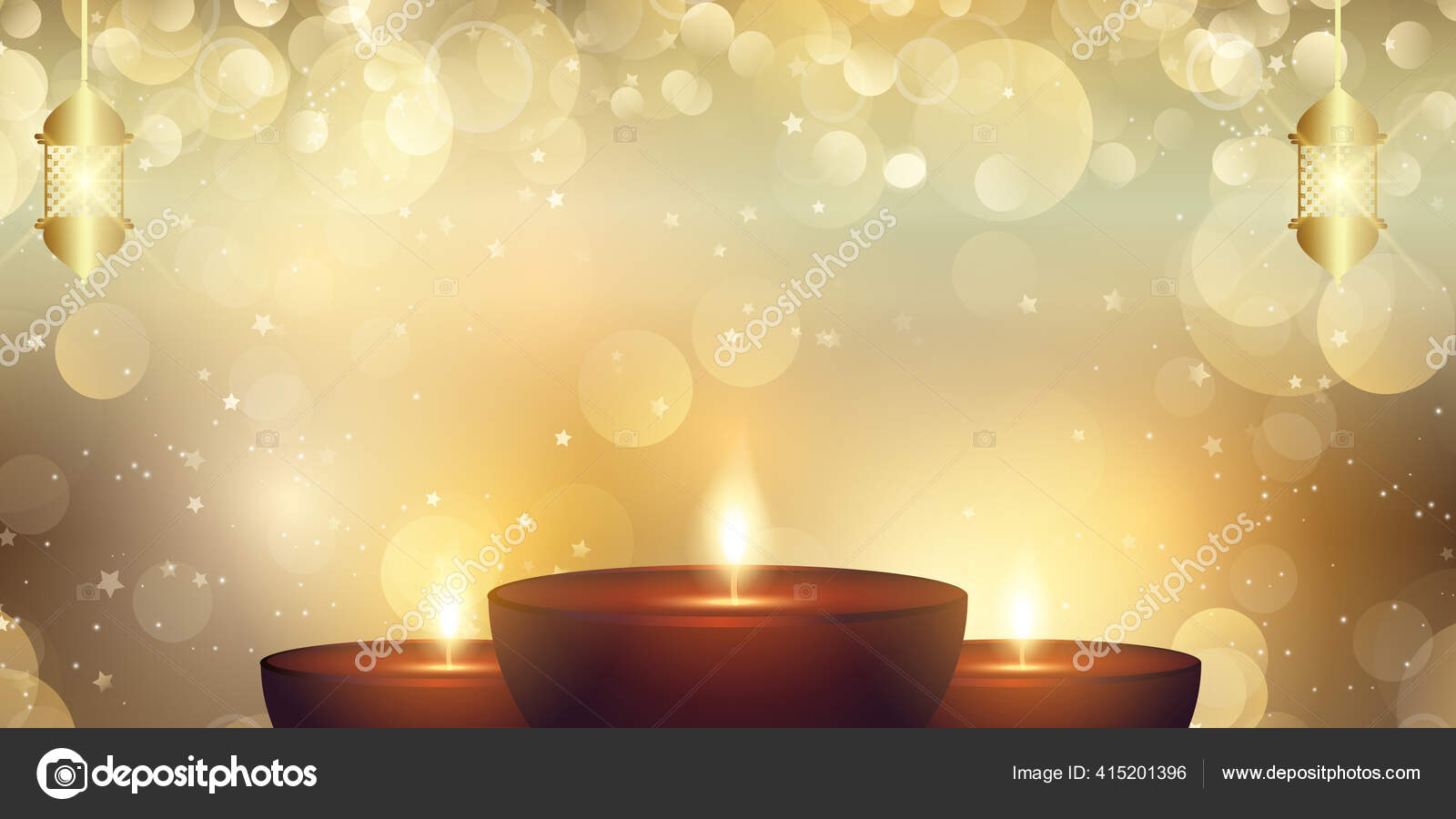 Đèn trang trí Lễ Diwali làm say đắm trái tim mọi người bởi vẻ đẹp lộng lẫy và phù hợp với tâm trạng của ngày hội. Nếu bạn là người yêu thích truyền thống Ấn Độ, hãy đừng bỏ lỡ hình ảnh đầy mê hoặc về những đèn trang trí lung linh này.