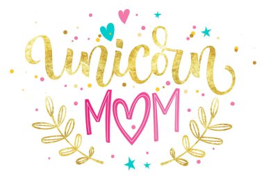 Download Unicorn Squad Premium Vector Download For Commercial Use Format Eps Cdr Ai Svg Vector Illustration Graphic Art Design PSD Mockup Templates