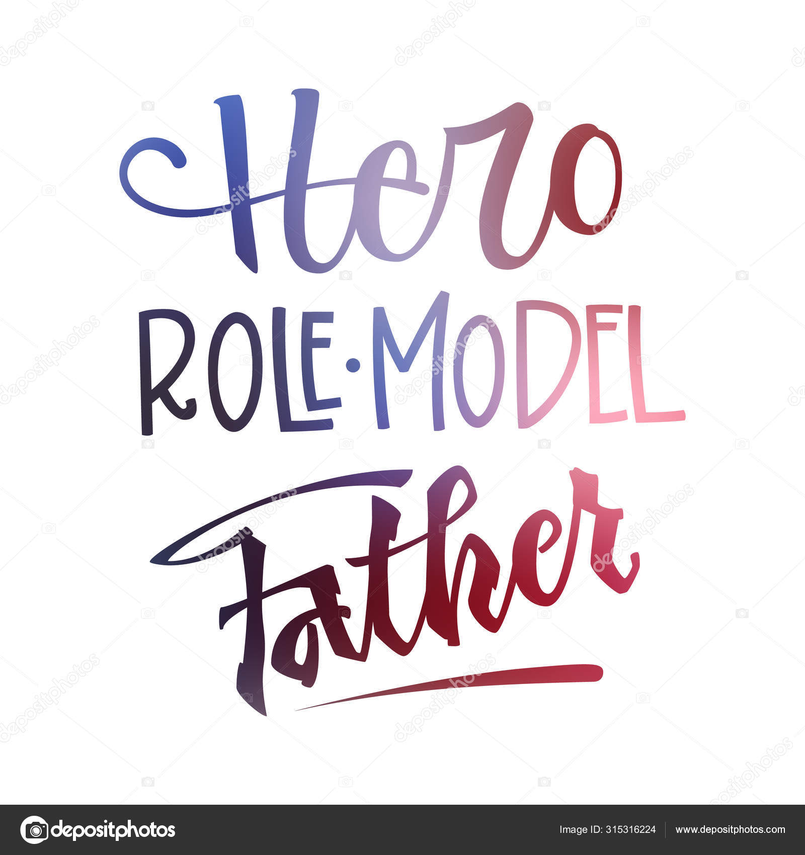 role models script role models script