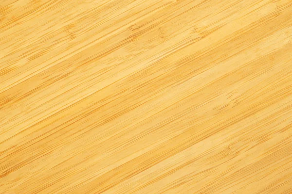Світлий дерев'яний фон текстури дошки — стокове фото