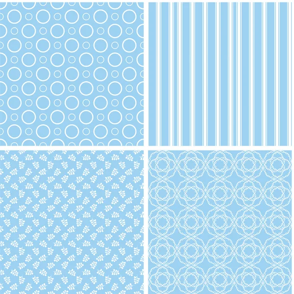 Farklı bebek Dikişsiz desen. Duvar kağıdı, web sayfası arka planı, yüzey dokusu.