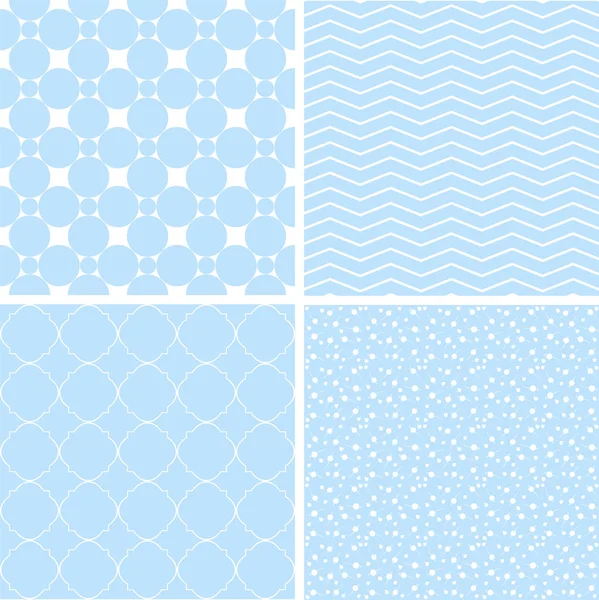 Farklı bebek Dikişsiz desen. Duvar kağıdı, web sayfası arka planı, yüzey dokusu.