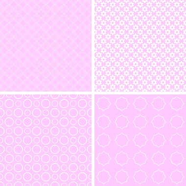 Sorunsuz kökenden koleksiyon mavi soluk tonları