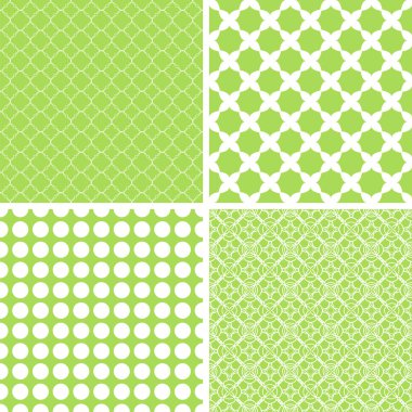 Farklı bebek Dikişsiz desen. Doku duvar kağıdı, dolgu, web sayfası arka planı için.