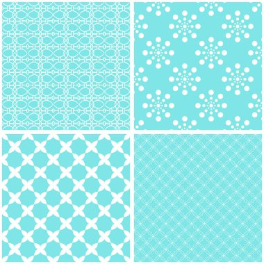 Farklı bebek Dikişsiz desen. Doku duvar kağıdı, dolgu, web sayfası arka planı için.