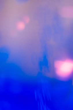 arka plan bulanık, mavi, kırmızı, beyaz