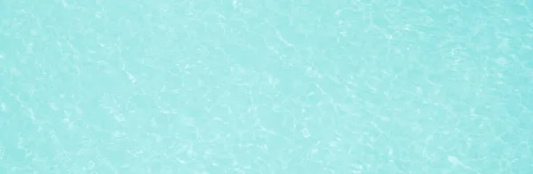 Background Water Pool Texture — Stock Photo, Image