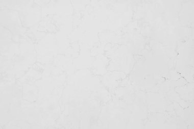 Gri, siyah ve beyaz olarak soyut arkaplan