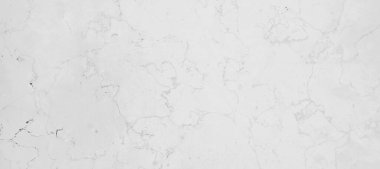 Gri ve siyah olarak soyut arkaplan - Banner ve Doku