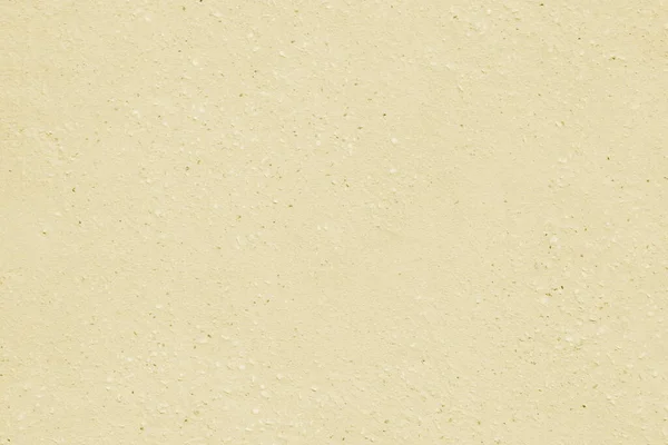 Абстрактный Фон Бежевый Светло Коричневый Сепия Охра Желтый — стоковое фото
