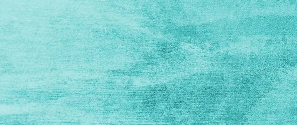 Streszczenie Tła Tekstury Kolorze Niebieskim Turkusowym — Zdjęcie stockowe