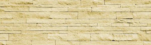 Parede Pedra Fundo Natural Textura — Fotografia de Stock